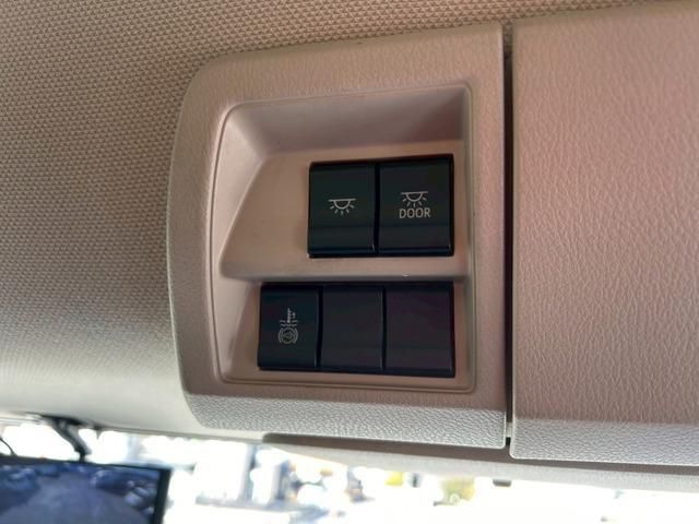 HINO PROFIA 2019 Image 31