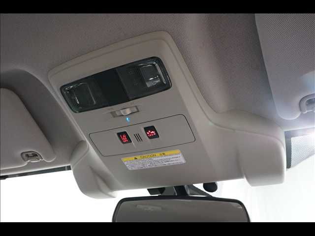 SUBARU LEVORG 2015 Image 31