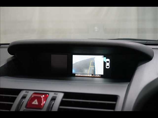 SUBARU LEVORG 2015 Image 31