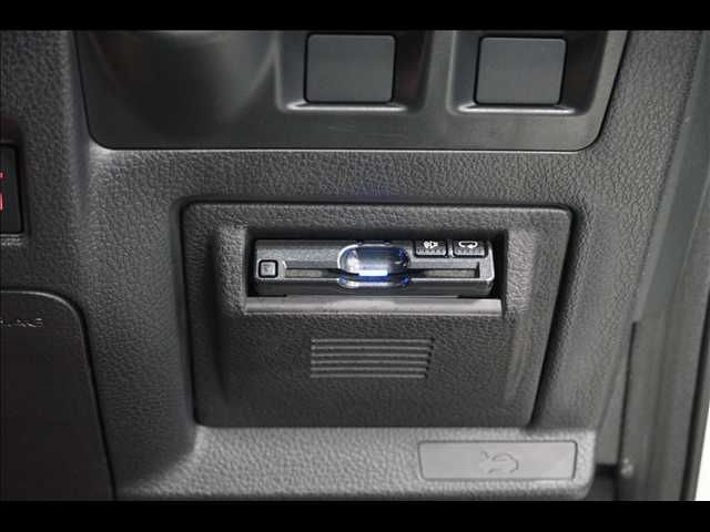 SUBARU LEVORG 2015 Image 31