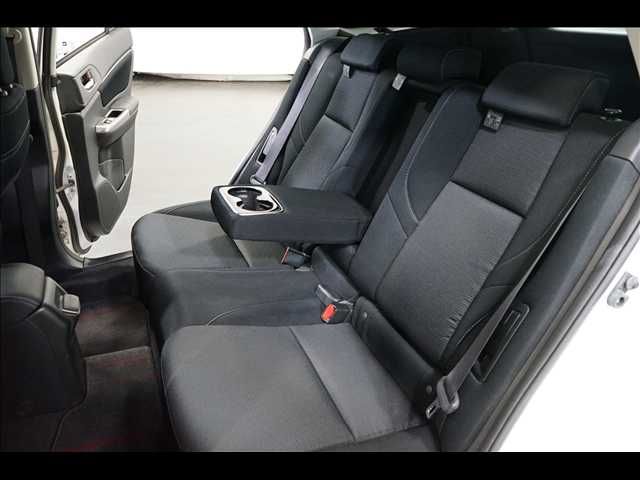 SUBARU LEVORG 2015 Image 31