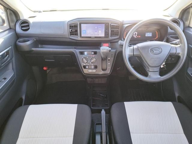 DAIHATSU MIRA E:S 2020 Image 31