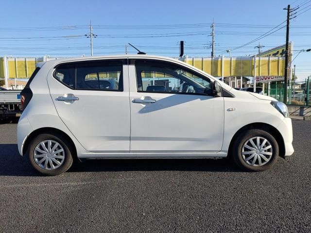 DAIHATSU MIRA E:S 2020 Image 31