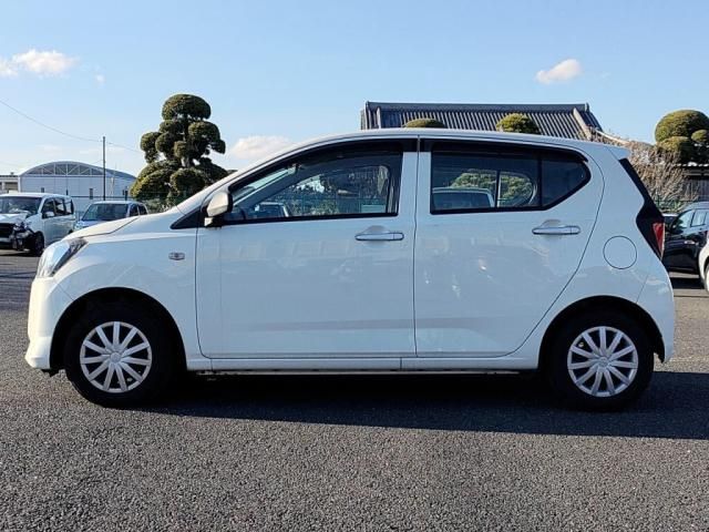 DAIHATSU MIRA E:S 2020 Image 31