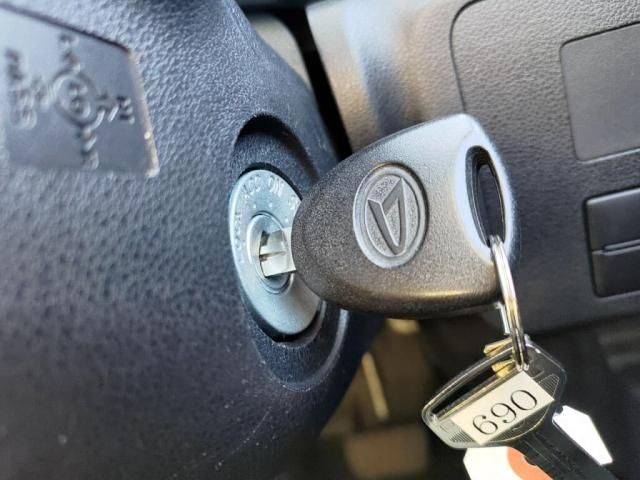 DAIHATSU MIRA E:S 2020 Image 31