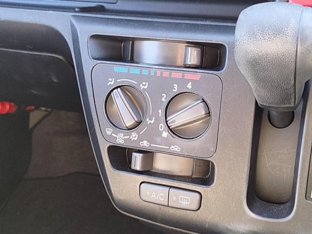 DAIHATSU MIRA E:S 2020 Image 31