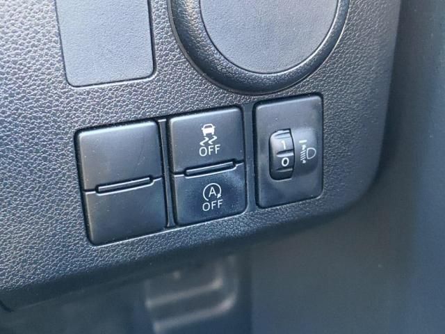 DAIHATSU MIRA E:S 2020 Image 31