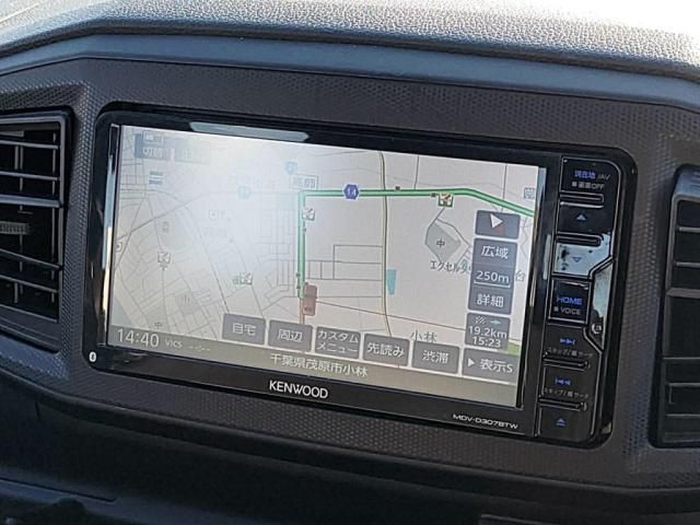 DAIHATSU MIRA E:S 2020 Image 31