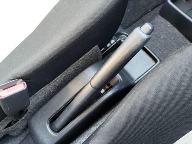 DAIHATSU MIRA E:S 2020 Image 31