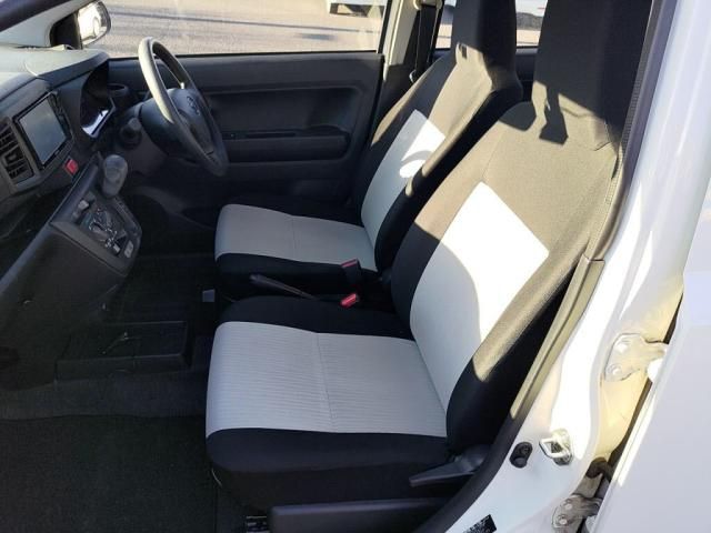 DAIHATSU MIRA E:S 2020 Image 31