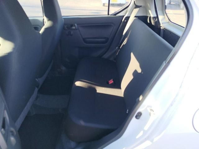 DAIHATSU MIRA E:S 2020 Image 31