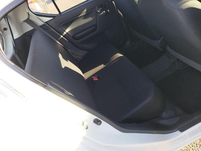 DAIHATSU MIRA E:S 2020 Image 31