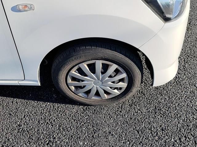 DAIHATSU MIRA E:S 2020 Image 31