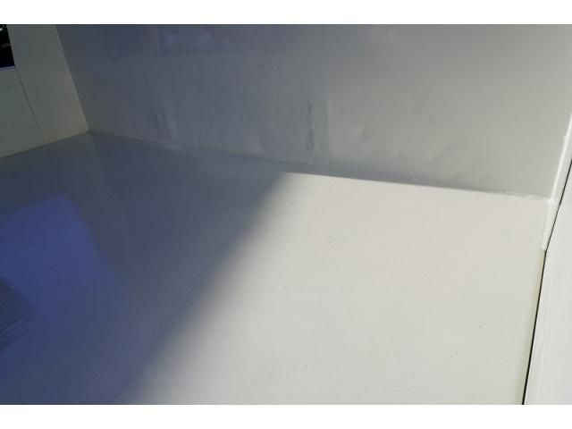 HINO DUTRO 2012 Image 31