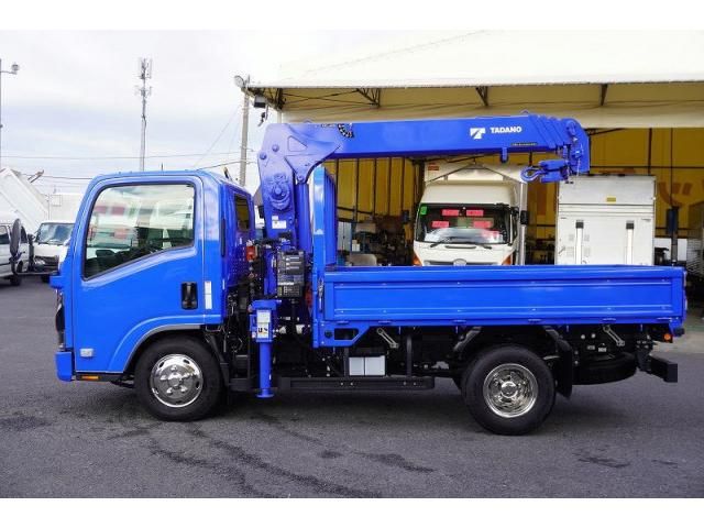 MAZDA TITAN 2024 Image 31