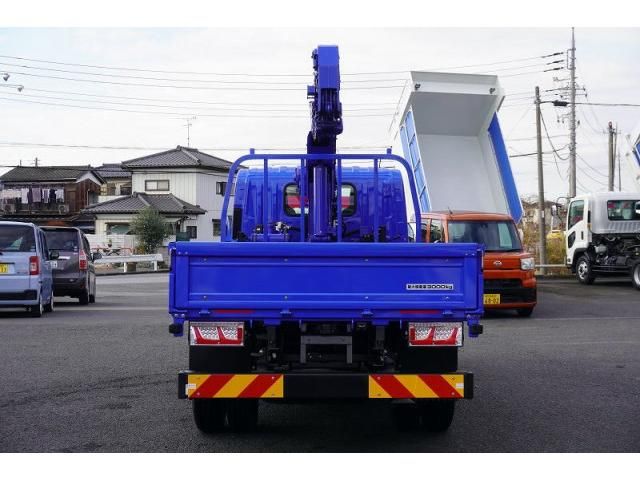 MAZDA TITAN 2024 Image 31