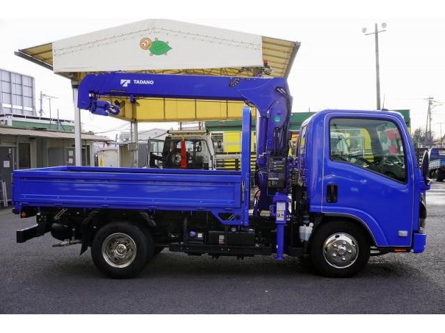 MAZDA TITAN 2024 Image 31