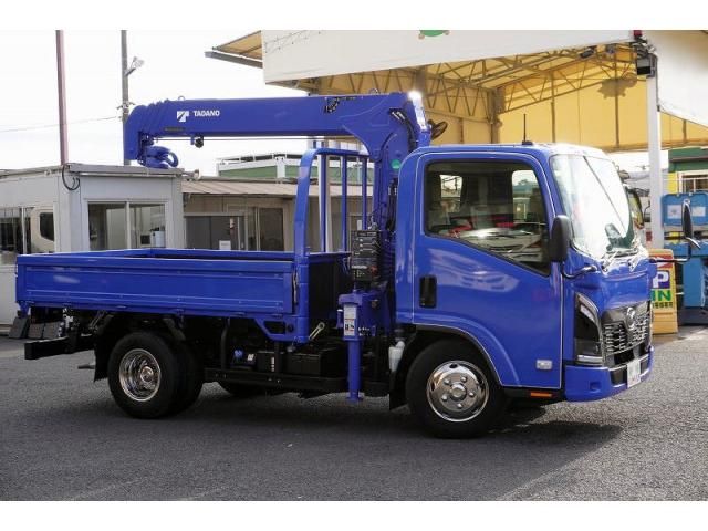 MAZDA TITAN 2024 Image 31