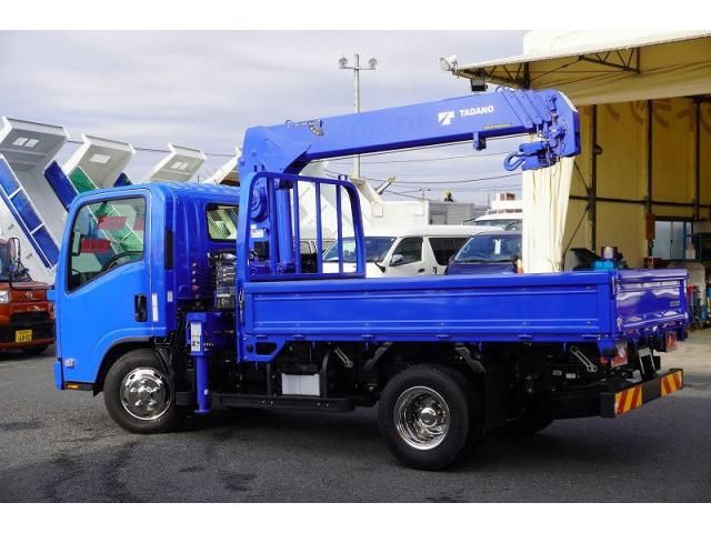 MAZDA TITAN 2024 Image 31