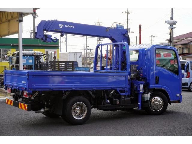 MAZDA TITAN 2024 Image 31