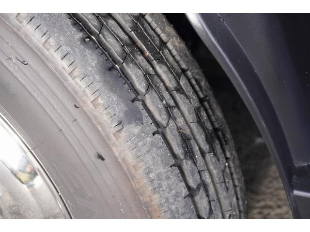 MAZDA TITAN 2024 Image 31