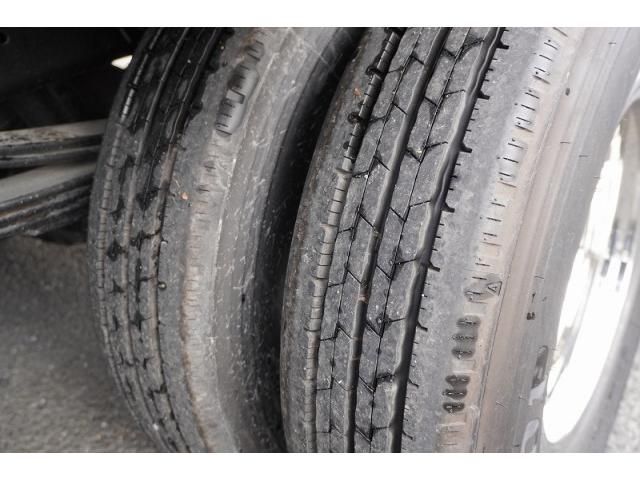 MAZDA TITAN 2024 Image 31