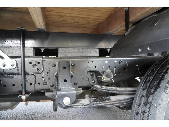 MAZDA TITAN 2024 Image 31