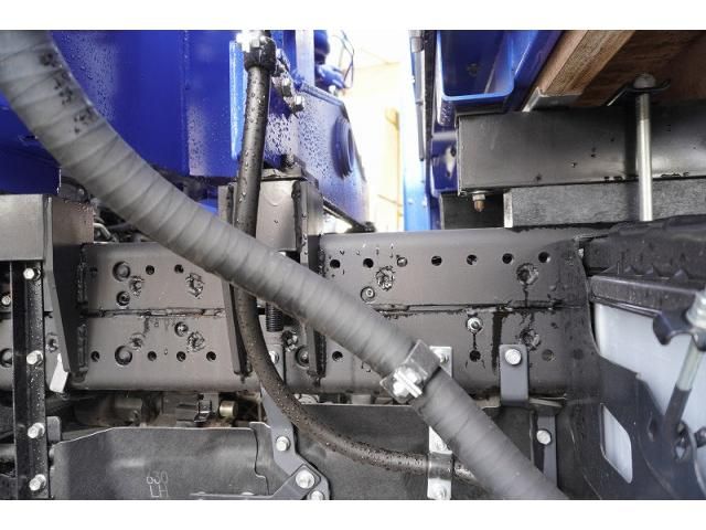 MAZDA TITAN 2024 Image 31