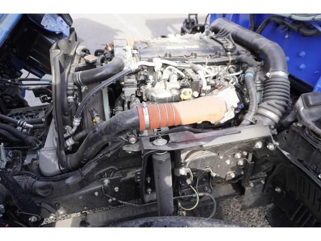 MAZDA TITAN 2024 Image 31