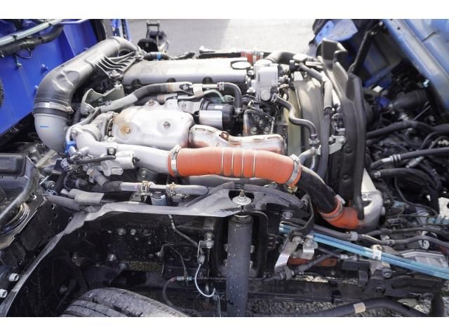 MAZDA TITAN 2024 Image 31