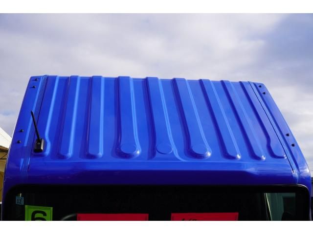 MAZDA TITAN 2024 Image 31