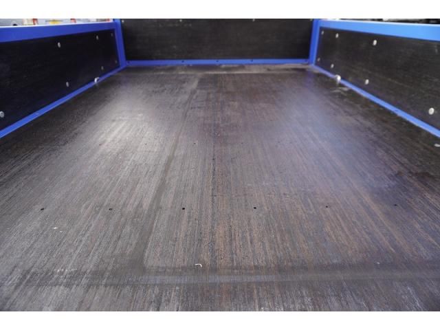 MAZDA TITAN 2024 Image 31