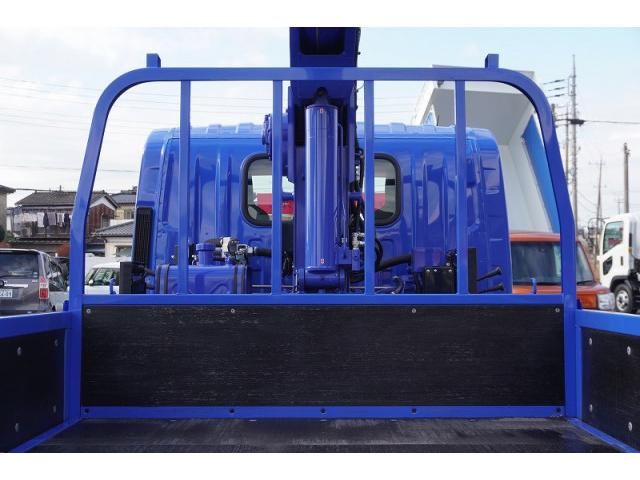 MAZDA TITAN 2024 Image 31