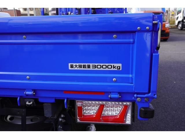 MAZDA TITAN 2024 Image 31