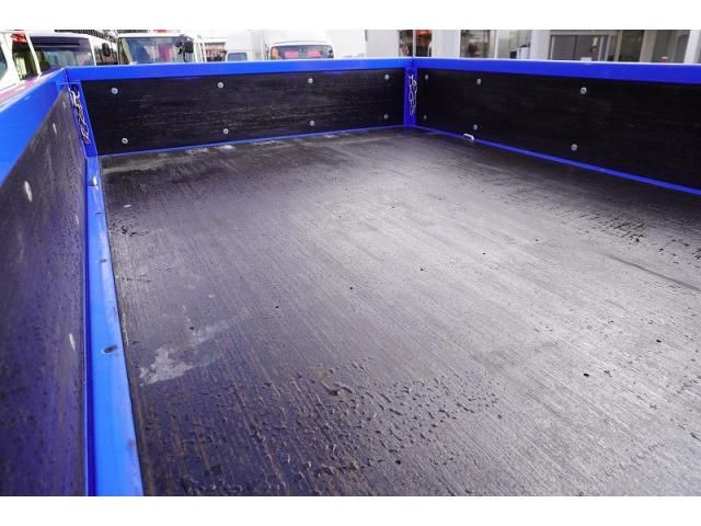 MAZDA TITAN 2024 Image 31