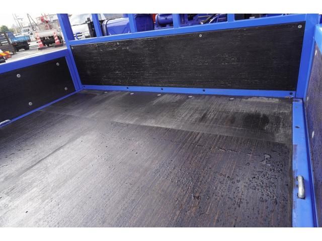 MAZDA TITAN 2024 Image 31