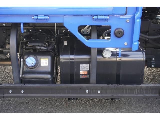 MAZDA TITAN 2024 Image 31