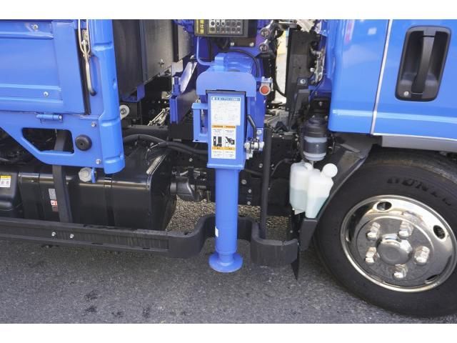 MAZDA TITAN 2024 Image 31