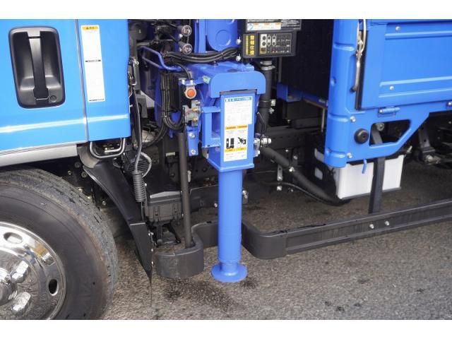 MAZDA TITAN 2024 Image 31