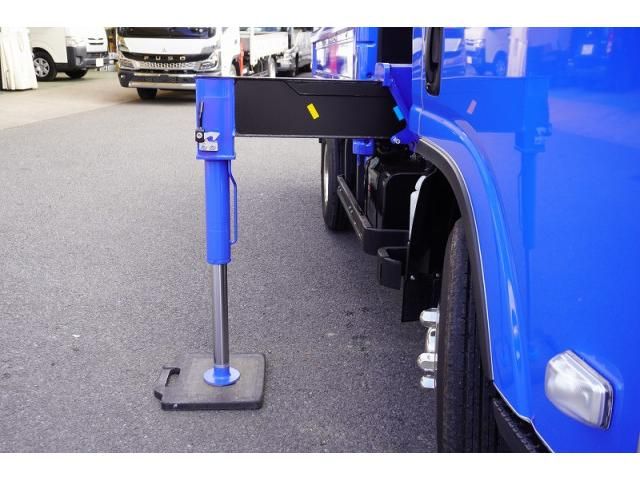 MAZDA TITAN 2024 Image 31