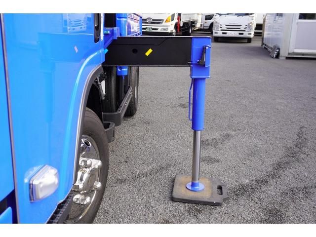 MAZDA TITAN 2024 Image 31