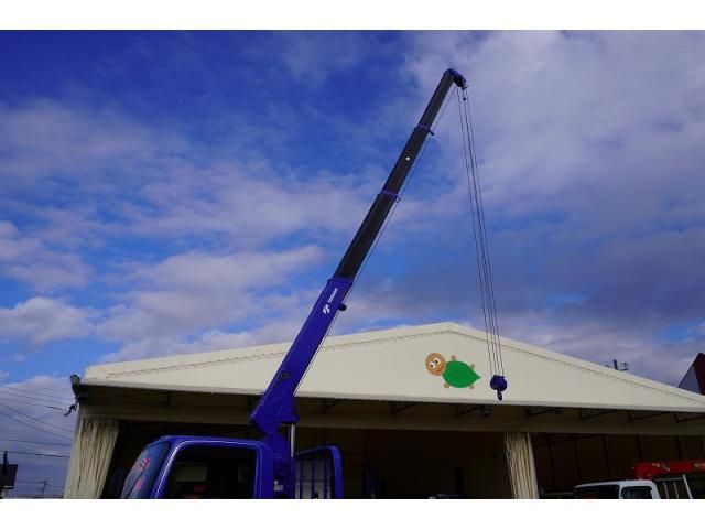 MAZDA TITAN 2024 Image 31