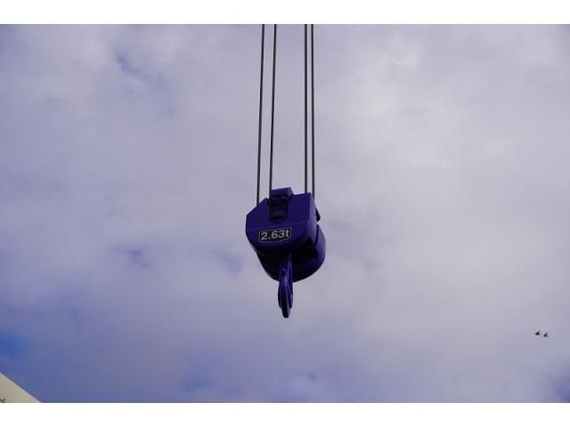 MAZDA TITAN 2024 Image 31