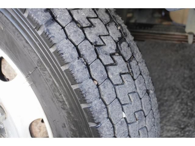 HINO RANGER 2020 Image 31