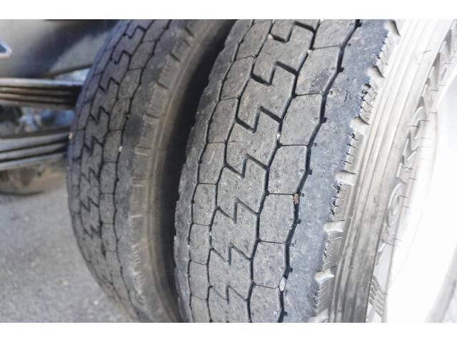 HINO RANGER 2020 Image 31