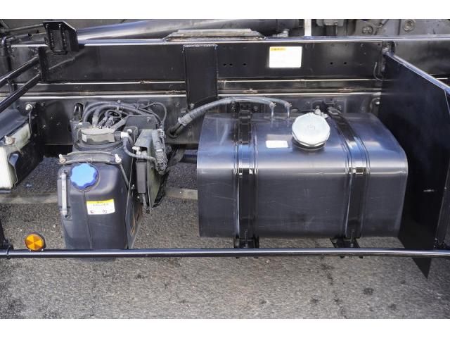 HINO RANGER 2020 Image 31