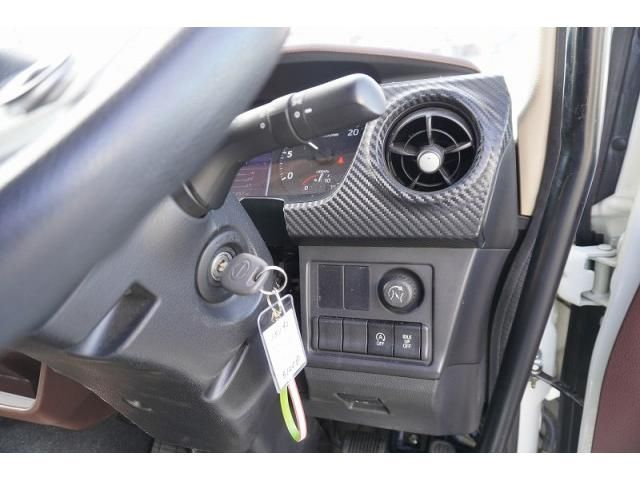 HINO RANGER 2020 Image 31