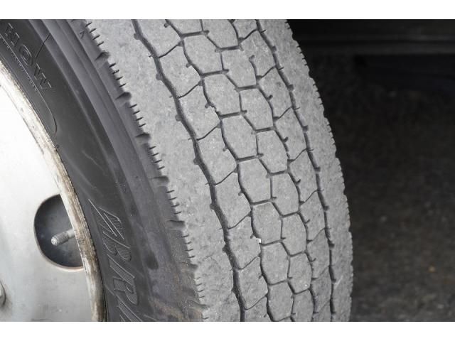 MITSUBISHI FUSOU FIGHTER 2016 Image 31