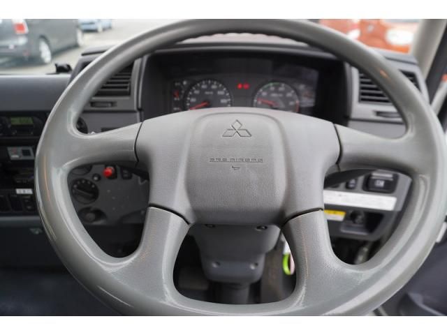 MITSUBISHI FUSOU FIGHTER 2016 Image 31