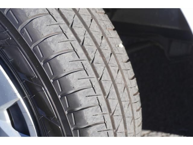 TOYOTA HIACE VAN 2WD 2018 Image 31